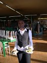 2003-12-18 14-39-28 Repas ATSR